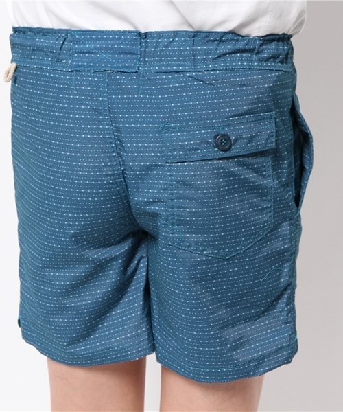 JOURNAL STANDARD(ジャーナルスタンダード)の「MOLLUSK / モラスク:SURF SHOP Vacation Trunks / パンツ #(その他パンツ・メンズ・A・30/32)」の6枚目の写真