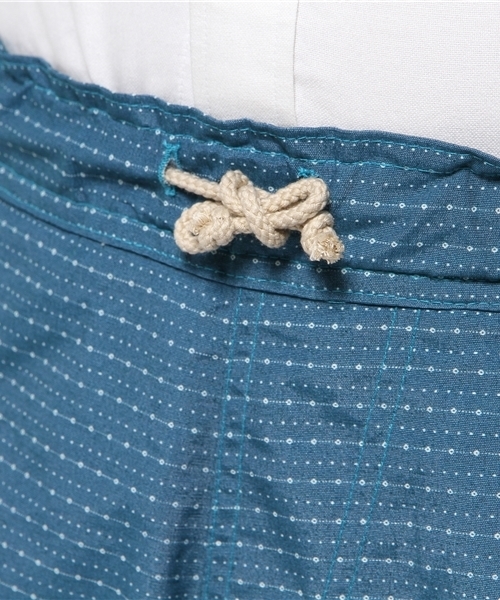 JOURNAL STANDARD(ジャーナルスタンダード)の「MOLLUSK / モラスク:SURF SHOP Vacation Trunks / パンツ #(その他パンツ・メンズ・A・30/32)」の10枚目の写真