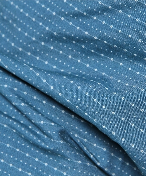 JOURNAL STANDARD(ジャーナルスタンダード)の「MOLLUSK / モラスク:SURF SHOP Vacation Trunks / パンツ #(その他パンツ・メンズ・A・30/32)」の11枚目の写真