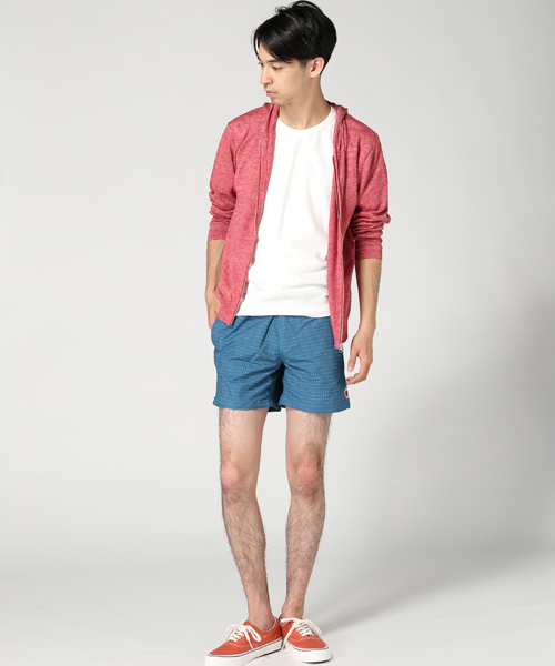 JOURNAL STANDARD(ジャーナルスタンダード)の「MOLLUSK / モラスク:SURF SHOP Vacation Trunks / パンツ #(その他パンツ・メンズ・A・30/32)」の12枚目の写真