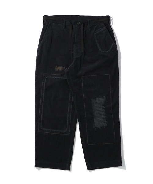 UNION（UNION TOKYO）（ユニオン）の「UNION TOKYO EASTMAN PANT
