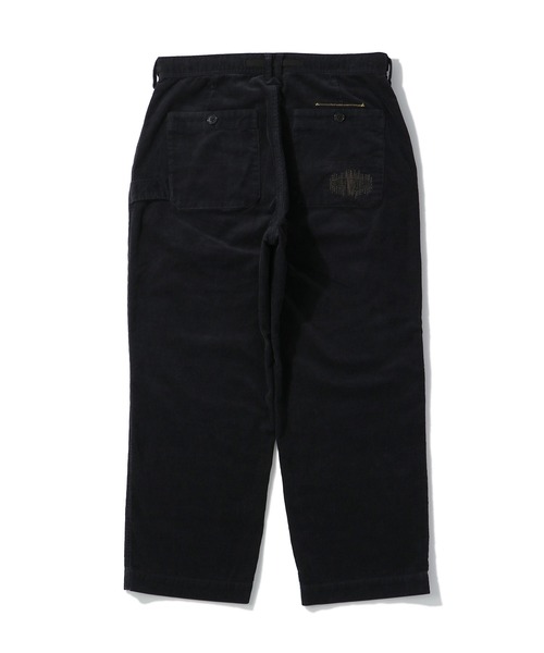 UNION（UNION TOKYO）（ユニオン）の「UNION TOKYO EASTMAN PANT
