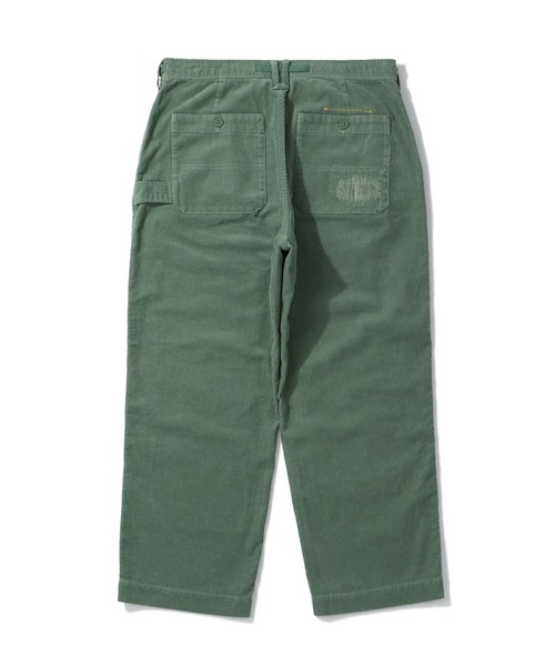 UNION（UNION TOKYO）（ユニオン）の「UNION TOKYO EASTMAN PANT