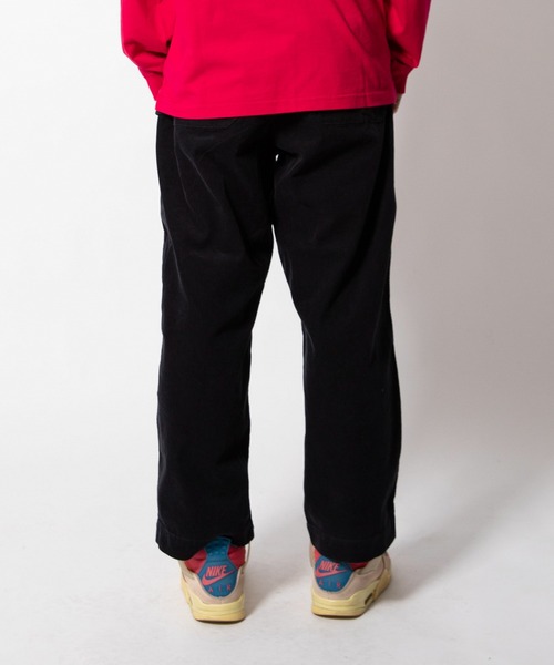 UNION（UNION TOKYO）（ユニオン）の「UNION TOKYO EASTMAN PANT