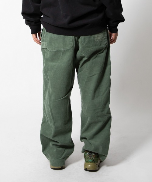 UNION（UNION TOKYO）（ユニオン）の「UNION TOKYO EASTMAN PANT