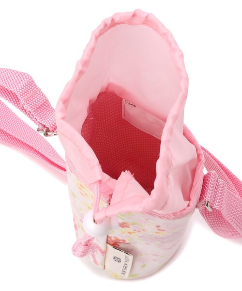 セール】ローラ アシュレイ キッズ 水筒カバー（キッチンツール