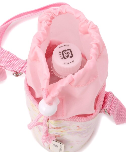 セール】ローラ アシュレイ キッズ 水筒カバー（キッチンツール