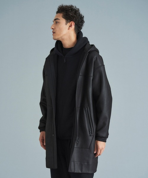 onegravity（ワングラビティ）の「onegravity / フェイクヌバック