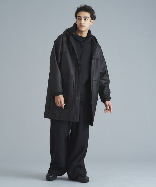 onegravity（ワングラビティ）の「onegravity / フェイクヌバック