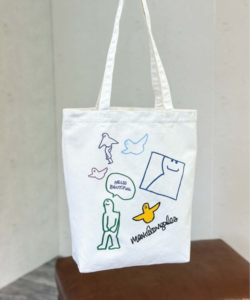 セール】MARK GONZALES ART WORK/マークゴンザレス【web限定