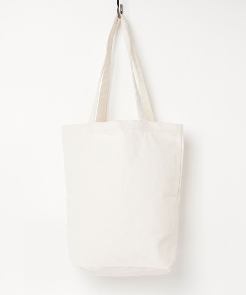 Mark Gonzales(マーク・ゴンザレス)の「MARK GONZALES ART WORK/マークゴンザレス【web限定】 キャンバス プリント入りトートバッグ(トートバッグ・メンズ・A/D/B・FREE)」の18枚目の写真