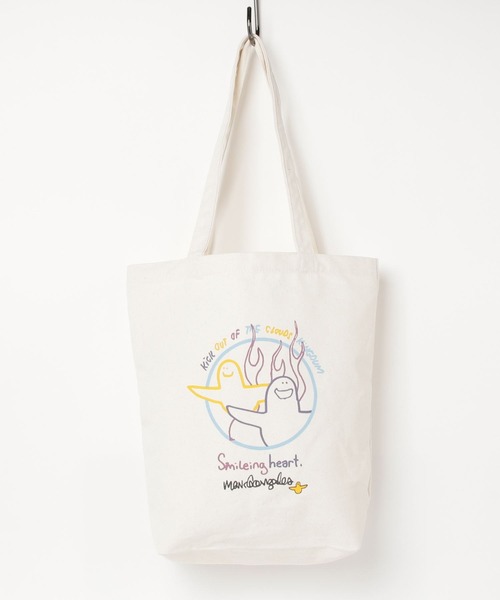 セール】MARK GONZALES ART WORK/マークゴンザレス【web限定