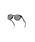 OAKLEYiI[N[j́uI[N[ TOX HSTN A /OAKLEY([ubWtBbg)iTOXjvbubN