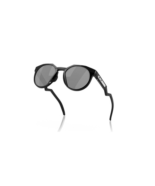 OAKLEY（オークリー）の「オークリー サングラス HSTN A /ライフスタイル/OAKLEY(ローブリッジフィット)（サングラス・メンズ・ブラック・52）」の16枚目の写真