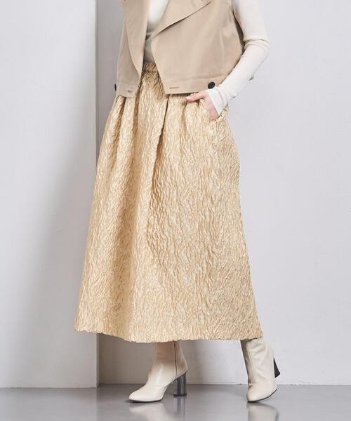 UNITED ARROWS（ユナイテッドアローズ）の「グロッシー ジャ