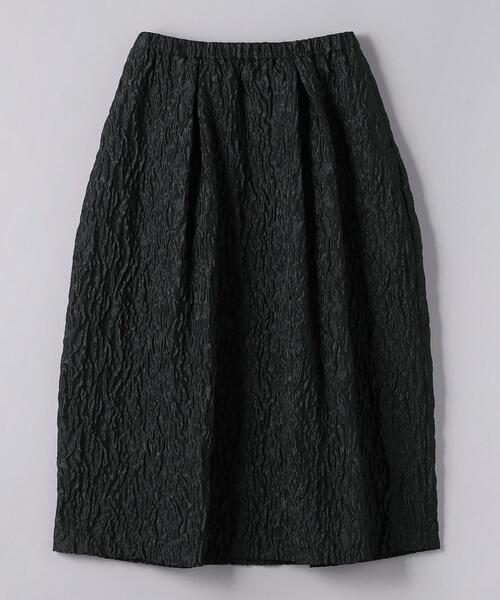 UNITED ARROWS（ユナイテッドアローズ）の「グロッシー ジャ