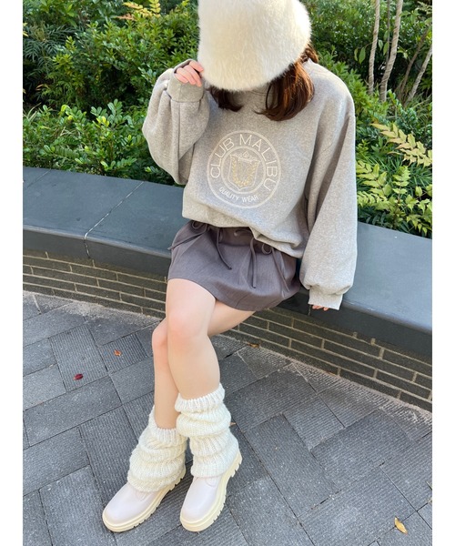 WHITESVILLE,WHITESVILLE / GOODS - TOYO ENTERPRISE ONLINE STORE