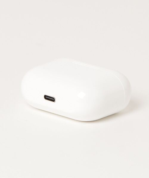 CALIFORNIA OUTFITTERS（カリフォルニア アウトフィッターズ）の「STD 3-12C17ワイヤレス ステレオ ブルートゥース イヤホン 　Bluetooth5.3（ヘッドフォン/イヤホン・メンズ・ホワイト・ONESIZE）」の3枚目の写真