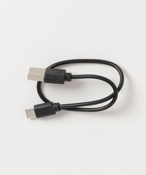 CALIFORNIA OUTFITTERS（カリフォルニア アウトフィッターズ）の「STD 3-12C17ワイヤレス ステレオ ブルートゥース イヤホン 　Bluetooth5.3（ヘッドフォン/イヤホン・メンズ・ホワイト・ONESIZE）」の7枚目の写真