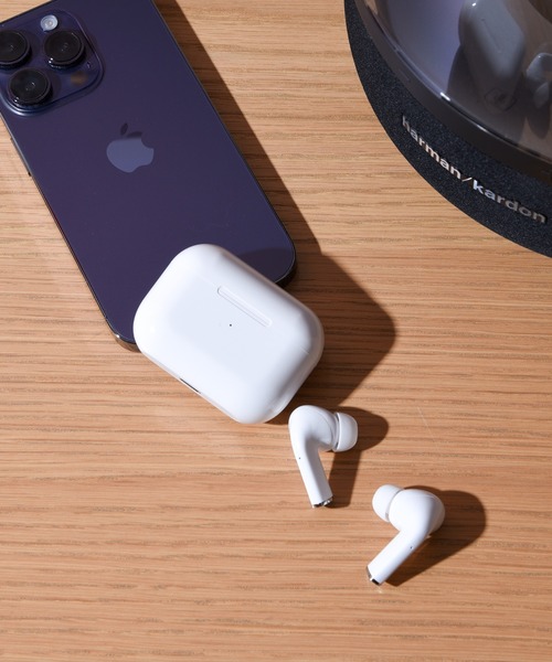 CALIFORNIA OUTFITTERS（カリフォルニア アウトフィッターズ）の「STD 3-12C17ワイヤレス ステレオ ブルートゥース イヤホン 　Bluetooth5.3（ヘッドフォン/イヤホン・メンズ・ホワイト・ONESIZE）」の14枚目の写真