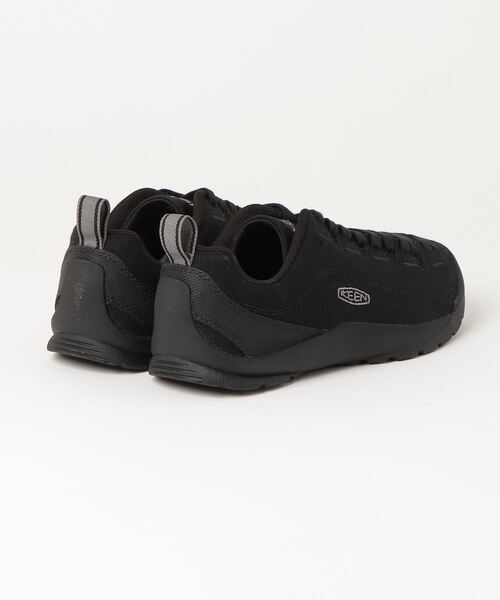 KEEN キーン JASPER CANVAS ジャスパー キャンバス スニーカー