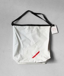 O（オー）の「PHINGERIN IMPROVISATION BAG（ショルダーバッグ）」