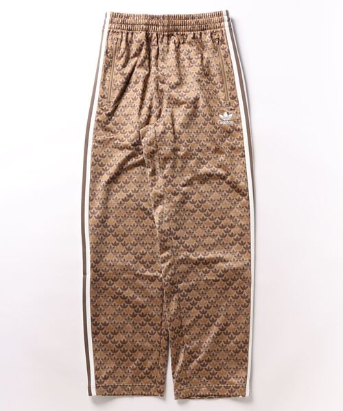 adidas（アディダス）の「adidas アディダス M FBIRD MONO TP ロング