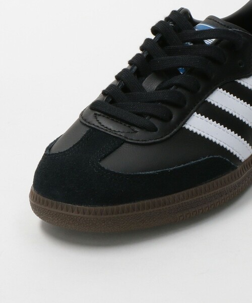 adidas Originals（アディダスオリジナルス）の「＜adidas