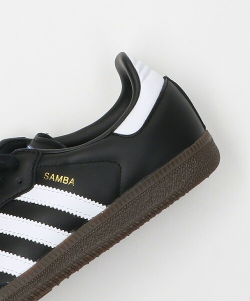 adidas Originals（アディダスオリジナルス）の「＜adidas