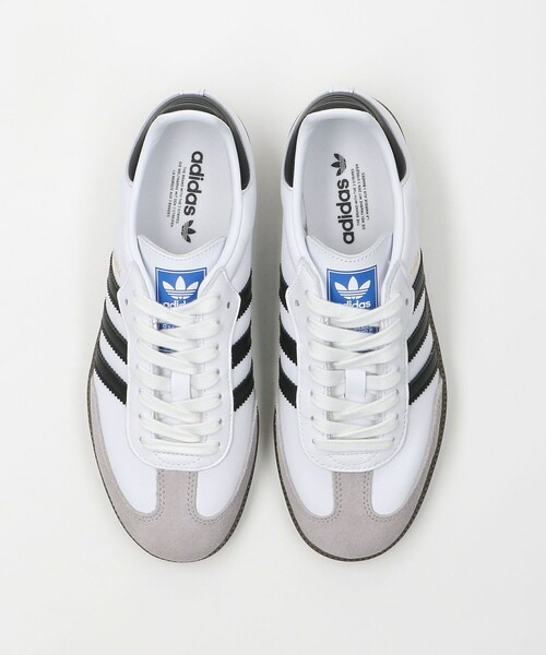 新品◆アディダス adidas Samba OG ホワイト/ブラック 22.5 楽天市場】【定価以下販売中！】【15時までのご注文で即日発送