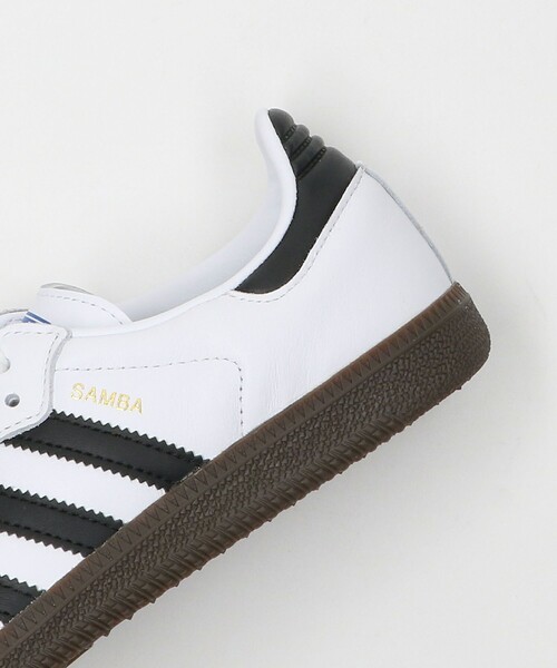 adidas Originals（アディダスオリジナルス）の「＜adidas
