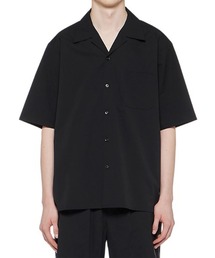 SHIRT / シャツ