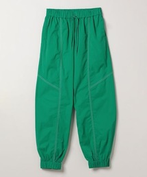 JEANASIS | 【YOGA】ナイロンハイショクパンツ/106891(その他パンツ)