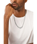【DIESEL】Dx1497 ネックレス org.jpg