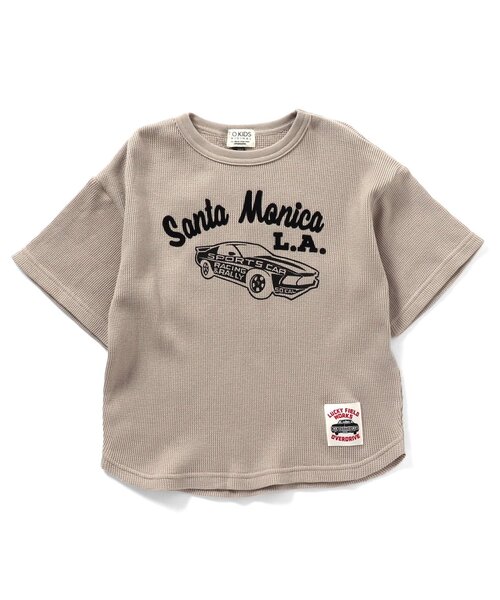 新品 DJサンタモニカ Dog Days Tour Tシャツ Lサイズ 新品 DJサンタモニカ Dog Days Tour Tシャツ Lサイズ 2025年最新