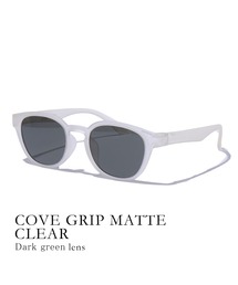 ジュガードjugaad14COVE MATTE dark brown新品未使用 ジュガードjugaad14COVE MATTE dark brown新品未使用 - メルカリ