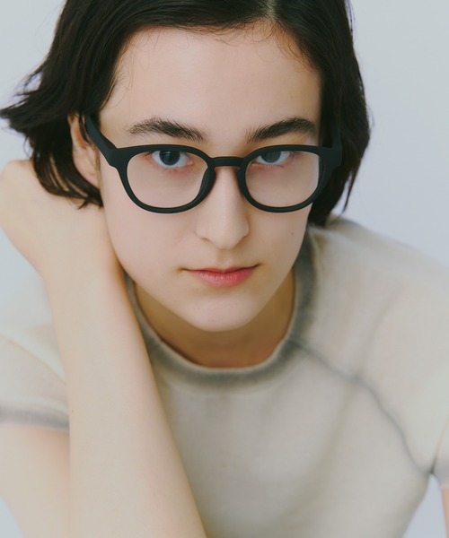 Jugaad14（ジュガードフォーティーン）の「【jugaad14】COVE GRIP MATTE（サングラス・レディース・ブラック系その他5/グレー/その他7/グレー系その他7/ブラック/その他/ブラウン系その他7/ブラウン系その他5/グレー系その他5/ブラック系その他7/その他5/ブラウン/ダークブラウン系7/ダークブラウン系5/ダークブラウン系1・FREE）」の20枚目の写真