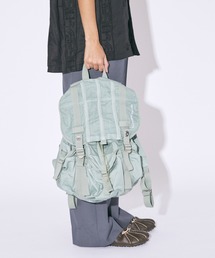 beautiful people（ビューティフルピープル）の「bustier arice