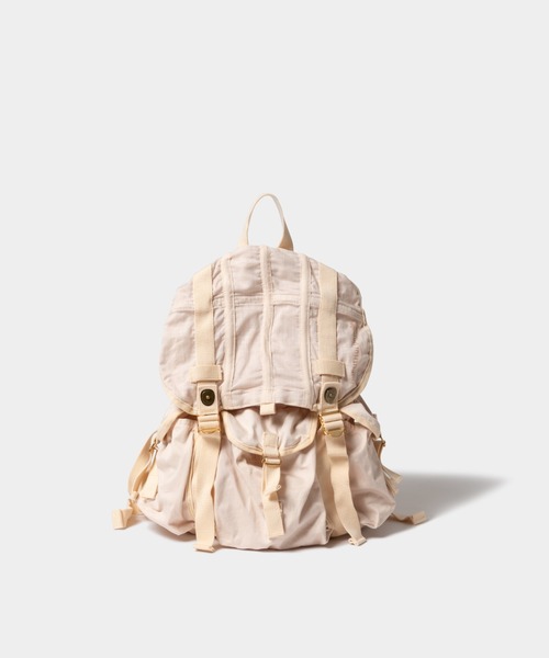 beautiful people（ビューティフルピープル）の「bustier arice