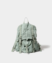 バッグ beautiful people bustier arice backpack beautiful people bustier arice backpack | 定番777750