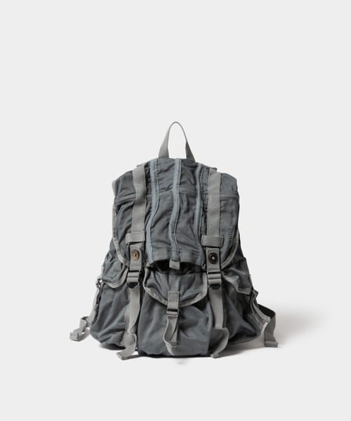 beautiful people（ビューティフルピープル）の「bustier arice