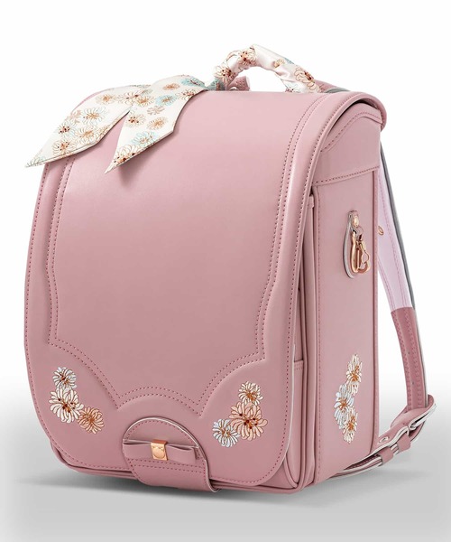 YAMAHA FG300D 手渡し専用