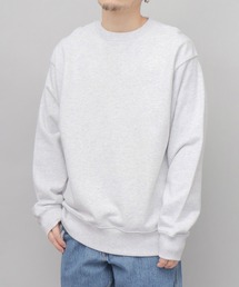 United Athle(iCebhAX)12.7IX wB[EFCg N[lbN XEFbgipCj rbOTCY戵(XEFbg)