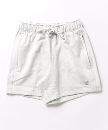 NEW BALANCE | New Balance ニューバランス M Athletics スウェットショーツ MS41511AHH AHH(スウェットパンツ)