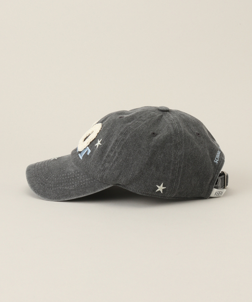 セール】【KIJUN/キジュン】 Art 30 Cap UNISEX（キャップ