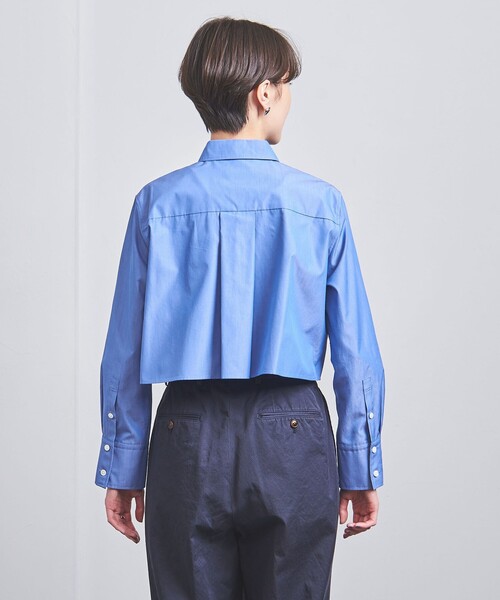 UNITED ARROWS（ユナイテッドアローズ）の「トーマスメイソン