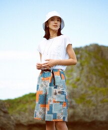 Columbia | ウィメンズトゥリースワローショーツ(その他パンツ)