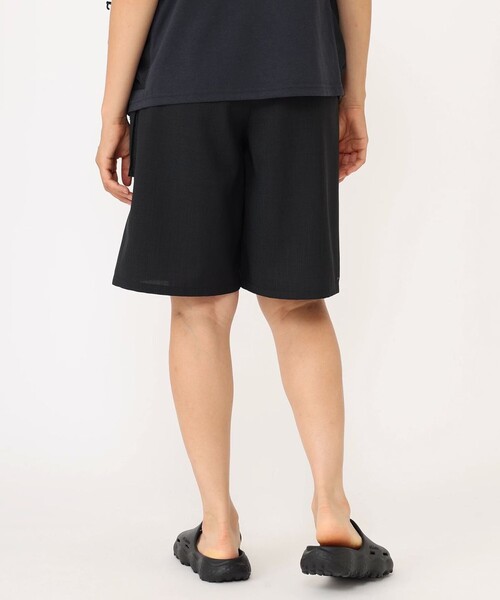 Columbia（コロンビア）の「ウィメンズトゥリースワローショーツ（その他パンツ・レディース・グリーン/ブラック/グリーン系その他・L/M/XL/S）」の14枚目の写真