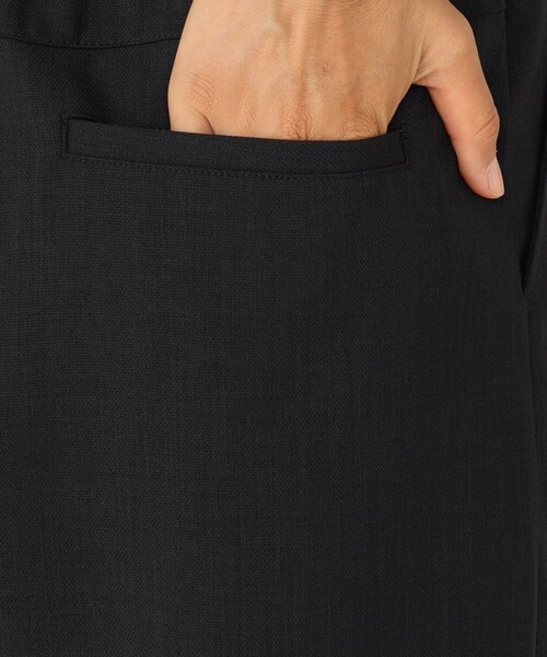 Columbia（コロンビア）の「ウィメンズトゥリースワローショーツ（その他パンツ・レディース・グリーン/ブラック/グリーン系その他・L/M/XL/S）」の19枚目の写真