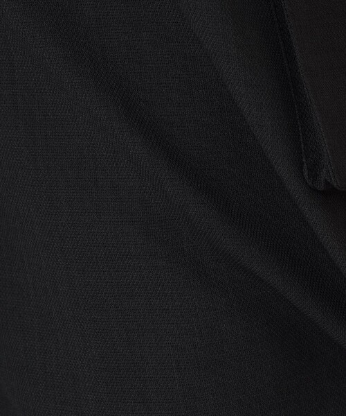 Columbia（コロンビア）の「ウィメンズトゥリースワローショーツ（その他パンツ・レディース・グリーン/ブラック/グリーン系その他・L/M/XL/S）」の21枚目の写真